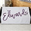Product Thumbnail 50x60 Sweatshirt Blanket