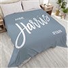 Product Thumbnail 90x108 King Blanket