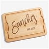 Product Thumbnail 12x17 Cutting Board