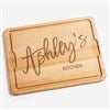 Product Thumbnail 15x21 Cutting Board