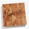 Product Thumbnail 12x12 Butcher Block