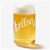 Product Thumbnail Beer Can Glass