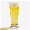 Product Thumbnail Pilsner Glass