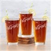 Product Thumbnail 16oz Pint Glass