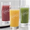 Product Thumbnail 15oz Tall Drinking Glass