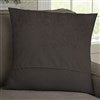 14 inch Pillow Back