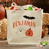 Product Thumbnail Large Tote Bag