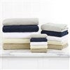 Product Thumbnail Colors and Sizes