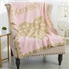 Product Thumbnail Full Blanket