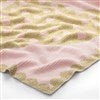 Product Thumbnail View Detail