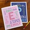 Product Thumbnail Folders - Set of 2