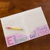 Product Thumbnail Inside Folder 1