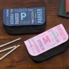 Product Thumbnail Pencil Case    