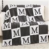 Product Thumbnail Full Blanket
