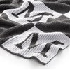 Product Thumbnail Detail View
