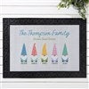 18 X 27 Doormat With Tray
