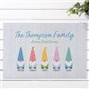 Product Thumbnail 18 X 27 Doormat Without Tray