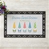 Product Thumbnail 20 X 35 Doormat With Tray