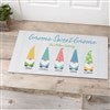 Product Thumbnail 20 X 35 Doormat Without Tray