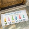 Product Thumbnail 24 x 48 Oversized Doormat