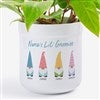 Product Thumbnail Outdoor Flower Pot    