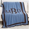 Product Thumbnail Full Blanket