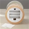Product Thumbnail Battery Cover Off