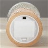 Product Thumbnail Bottom