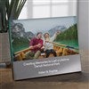 Product Thumbnail Design