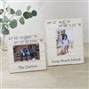 Product Thumbnail Group