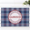 Product Thumbnail 18x27 Doormat Only