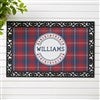 Product Thumbnail 20x35 Doormat in Tray