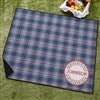 Picnic Blanket