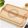 Product Thumbnail 12X17 
