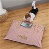Product Thumbnail 30x40 Floor Pillow