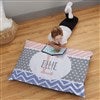 Product Thumbnail 30x40 Floor Pillow