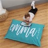 30x40 Floor Pillow