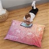 Product Thumbnail 30x40 Floor Pillow