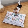 Product Thumbnail 30x40 Floor Pillow