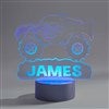 Product Thumbnail View Design