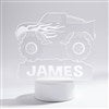 Product Thumbnail Light Off