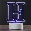 Product Thumbnail Example 1