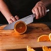 Product Thumbnail Knife in use