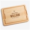 Product Thumbnail 12x17 Cutting Board
