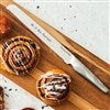 Product Thumbnail Personalized Knife