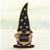 Black Gnome