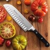 Product Thumbnail Personalized Knife
