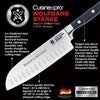 Product Thumbnail Knife Highlights