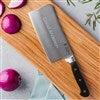 Product Thumbnail Personalized Knife