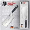 Product Thumbnail Box Packaging